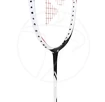 Racchetta da badminton Yonex Duora Z-Strike