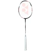 Racchetta da badminton Yonex Duora Z-Strike