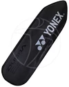 Racchetta da badminton Yonex Duora Z-Strike