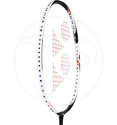 Racchetta da badminton Yonex Duora Z-Strike