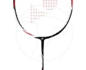 Racchetta da badminton Yonex Duora Z-Strike