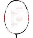 Racchetta da badminton Yonex Duora Z-Strike