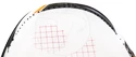 Racchetta da badminton Yonex Duora Z-Strike
