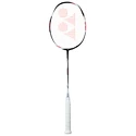 Racchetta da badminton Yonex Duora Z-Strike