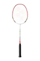 Racchetta da badminton Yonex  Muscle Power 5 White/Red