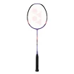 Racchetta da badminton Yonex Nanoflare 001 Ability Dark Purple