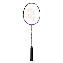 Racchetta da badminton Yonex Nanoflare 001 Ability Dark Purple