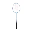 Racchetta da badminton Yonex Nanoflare 001 Clear Cyan