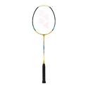 Racchetta da badminton Yonex Nanoflare 001 Feel Gold