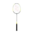 Racchetta da badminton Yonex Nanoflare 001 Feel Green