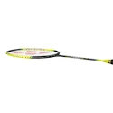 Racchetta da badminton Yonex Nanoflare 001 Feel Green