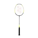 Racchetta da badminton Yonex Nanoflare 001 Feel Green