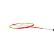 Racchetta da badminton Yonex Nanoflare 100 Pink/Yellow