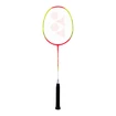 Racchetta da badminton Yonex Nanoflare 100 Pink/Yellow