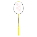 Racchetta da badminton Yonex Nanoflare 1000 Game