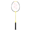 Racchetta da badminton Yonex Nanoflare 1000 Play