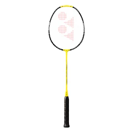 Racchetta da badminton Yonex Nanoflare 1000 Play