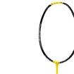 Racchetta da badminton Yonex Nanoflare 1000 Z