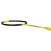 Racchetta da badminton Yonex Nanoflare 1000 Z