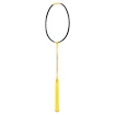 Racchetta da badminton Yonex Nanoflare 1000 Z