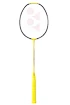 Racchetta da badminton Yonex Nanoflare 1000 Z