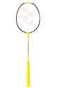 Racchetta da badminton Yonex Nanoflare 1000 Z