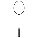 Racchetta da badminton Yonex Nanoflare 170 Light Black/Blue