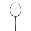 Racchetta da badminton Yonex Nanoflare 500 Matte Black