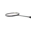 Racchetta da badminton Yonex Nanoflare 500 Matte Black