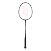 Racchetta da badminton Yonex Nanoflare 500 Matte Black