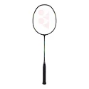 Racchetta da badminton Yonex Nanoflare 500 Matte Black