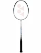 Racchetta da badminton Yonex Nanoflare 600