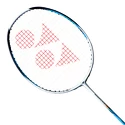 Racchetta da badminton Yonex Nanoflare 600