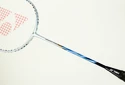 Racchetta da badminton Yonex Nanoflare 600