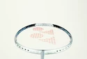 Racchetta da badminton Yonex Nanoflare 600