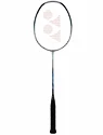 Racchetta da badminton Yonex Nanoflare 600