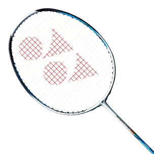 Racchetta da badminton Yonex Nanoflare 600