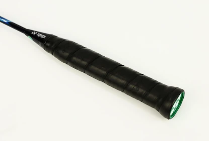 Racchetta da badminton Yonex Nanoflare 600