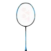 Racchetta da badminton Yonex Nanoflare 700 Cyan