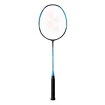 Racchetta da badminton Yonex Nanoflare 700 Cyan