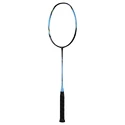 Racchetta da badminton Yonex Nanoflare 700 Cyan