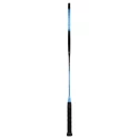 Racchetta da badminton Yonex Nanoflare 700 Cyan