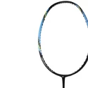 Racchetta da badminton Yonex Nanoflare 700 Cyan