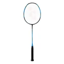 Racchetta da badminton Yonex Nanoflare 700 Cyan