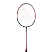 Racchetta da badminton Yonex Nanoflare 700 Magenta