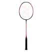 Racchetta da badminton Yonex Nanoflare 700 Magenta