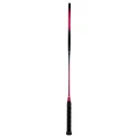 Racchetta da badminton Yonex Nanoflare 700 Magenta