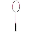 Racchetta da badminton Yonex Nanoflare 700 Magenta