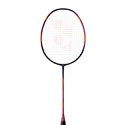 Racchetta da badminton Yonex Nanoflare 700 Magenta