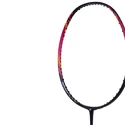 Racchetta da badminton Yonex Nanoflare 700 Magenta